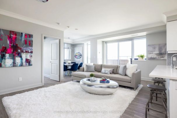 400 Adelaide Street E #LPH 03 - Photo 1