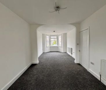 Burnaby Road, CV6, Property for rent - Photo 2