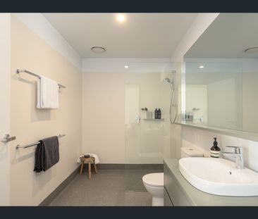 148/1 Queens Walk, New Town, Tas 7008 - Photo 5