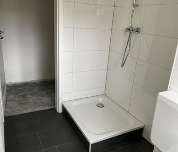 Demnächst frei! 2-Zimmer-Wohnung in Duisburg Huckingen - Photo 5