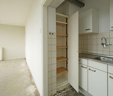 Nieuwe Markt - Foto 1