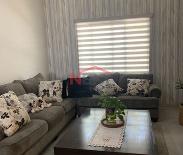 CASA NUEVA EN RENTA EN PRIVADO RINCON DEL CAMPESTRE AL NORTE DE SAL... - Photo 2
