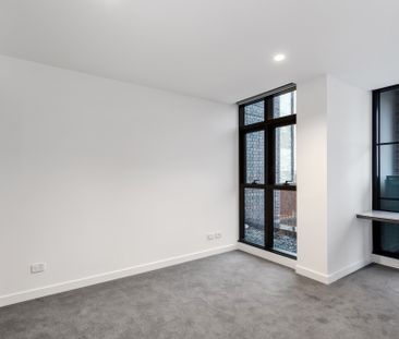 603/31 Wellington Street, Collingwood VIC 3066 - Apartment For Rent... - Photo 6