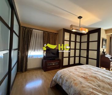 Alquiler Piso en Urbanización - Campodon, Villaviciosa De Odón - Photo 4