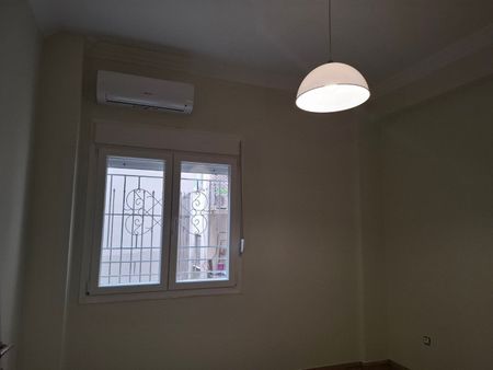 Διαμέρισμα για ενοικίαση Νεάπολη Εξαρχείων (Εξάρχεια - Νεάπολη) - Photo 2