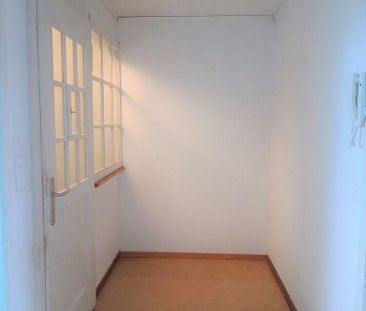 2-Zimmerwohnung, 2. Stock - Photo 6