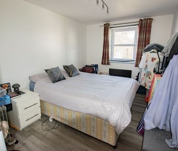 Hunstanton - Photo 3