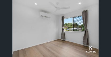 ✨ LIMITED OPPORTUNITY – DISCOUNTED RENT DURING RENOVATION I FULL DUAL-LIVING HOME AFTER COMPLETION ✨ - Photo 2