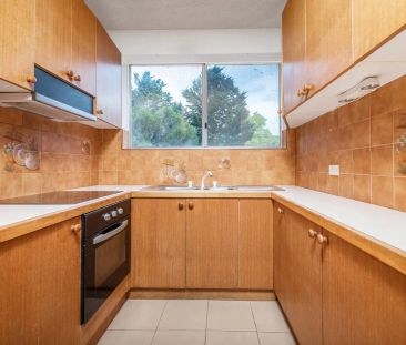 Fantastic Location - Photo 5