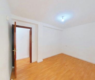 Piso de alquiler en Parque Victoria Eugenia - Photo 6