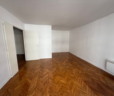Location Appartement 2 pièces 50m² LEVALLOIS PERRET 92300 - Photo 4