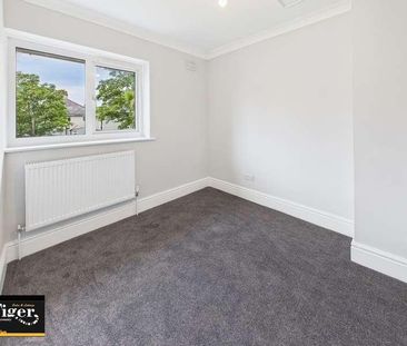 Millington Avenue, Blackpool, FY4 - Photo 1