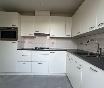 Eemnesserweg 56, Zevenend, 1251ND, Laren (Nh) - Foto 6