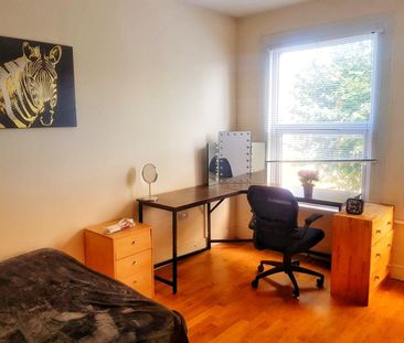 Room in a Shared House, Solway, N22 - Photo 4