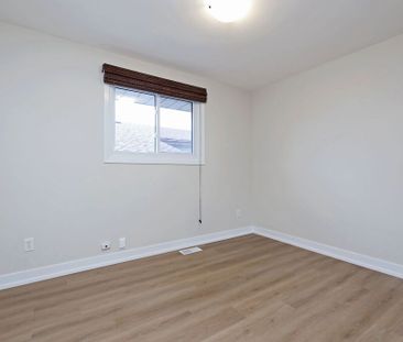 74 Valdez Court – Main - Photo 6