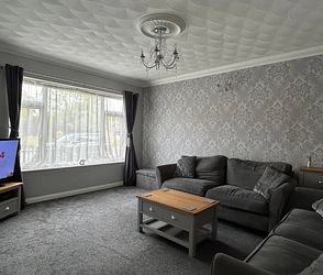 Station Approach, Minster, Ramsgate, CT12 4BP, Kent - Photo 4