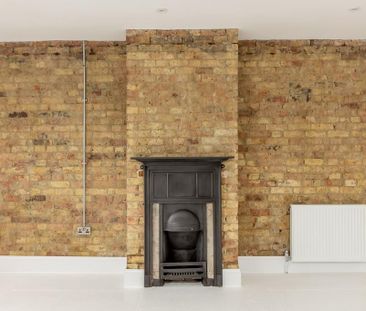 3 bedroom apartment to rent - Photo 3