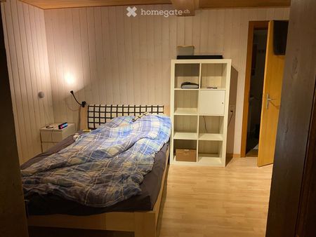 2-Zimmer-Wohnung zu vermieten - Photo 3