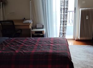 Διαμέρισμα για ενοικίαση - Αγία Παρασκευή, - Photo 1