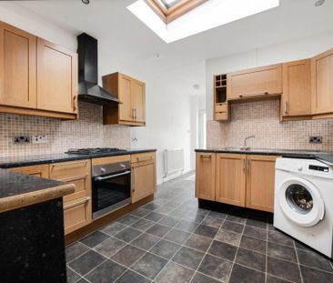 2 bedroom house to rent - Photo 4