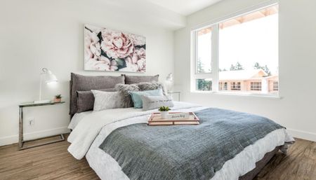 Crossing at Belmont - Photo 5