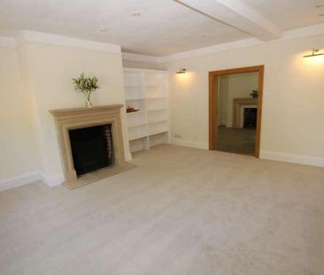 High Street, Heytesbury, BA12 - Photo 1