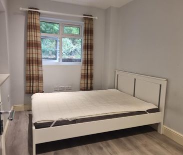 1 bedroom cottage to rent - Photo 3