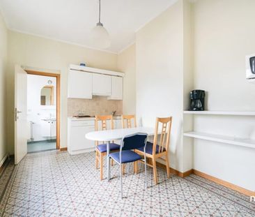 Studio te huur - Photo 3