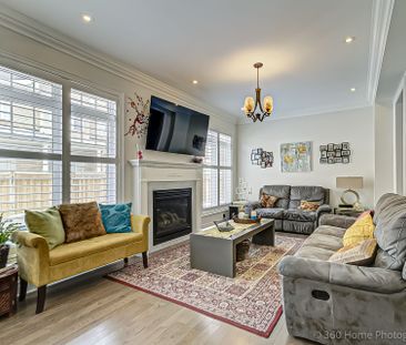 For Lease - 231 Sixteen Mile Drive, Oakville, Ontario - Photo 2