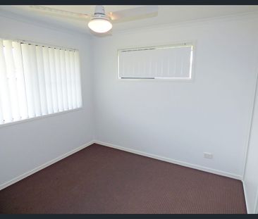 EXECUTIVE HOME IN JUNCTION HILL! - Photo 4