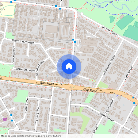 38 Anderson Rd, Sunbury