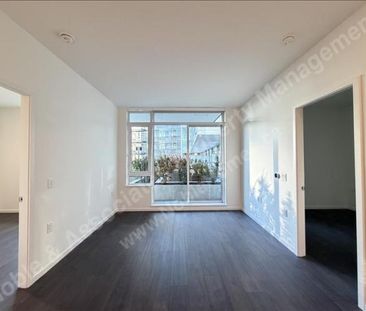 6XXX Minoru Blvd 410 Richmond - Photo 3