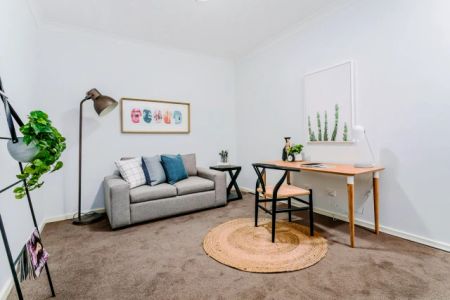 303/586 Princes Highway,Rockdale,New South Wales 2216, Sydney - Photo 4