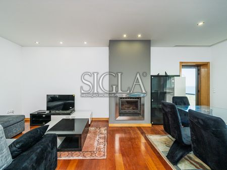 Apartamento T2 em Porto - Photo 3