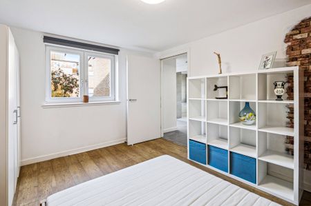 40 Lawrie Reilly Place - Photo 5