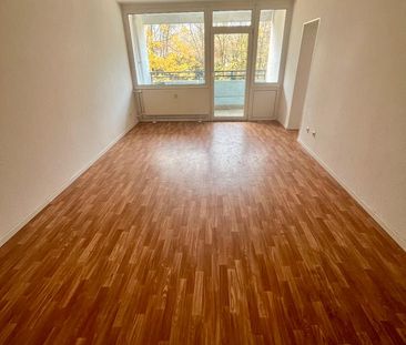 *wir schenken Ihnen 3 Kaltmieten* - Foto 1