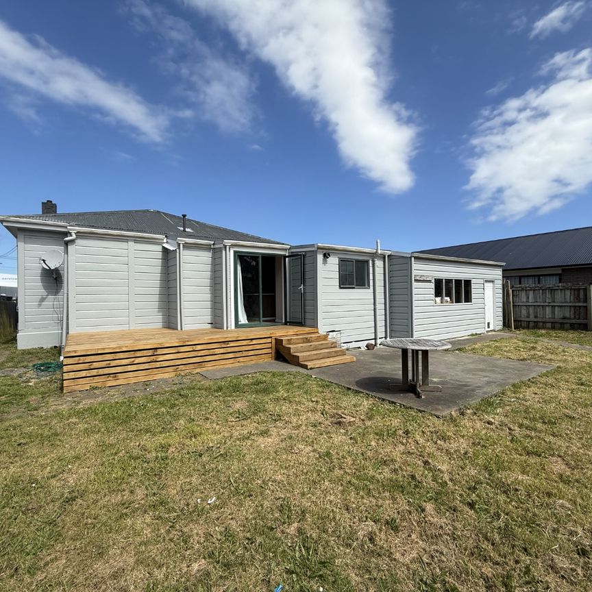 103 Argyle Street, Hawera - Photo 1