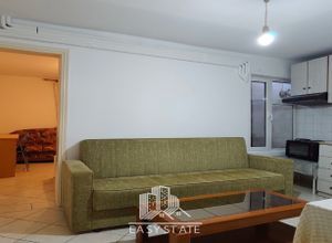 Διαμέρισμα για ενοικίαση - Ιωάννινα, - Photo 4