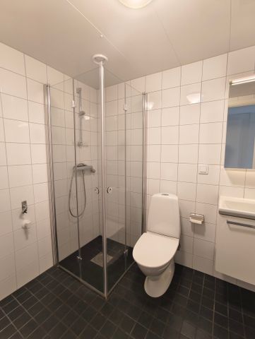 Visthusgränd 4 - Foto 3