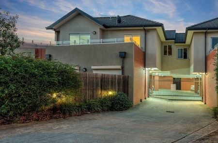 10/827-829 Plenty Road, Reservoir VIC 3073 - Photo 2