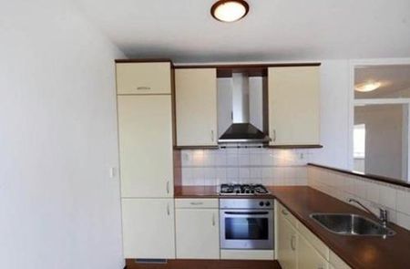 Looplantsoen 3523 Utrecht - Foto 2