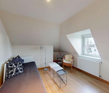 Location Appartement 3 pièces Meublé 44m² VIERZON 18100 - Photo 5