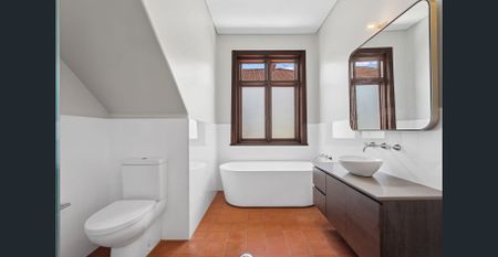 Spacious, Bright & Modern in Perfect Location - Photo 2