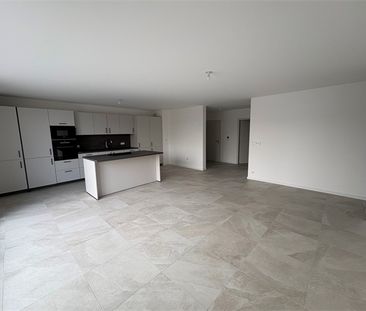 Location Appartement 97.51 M² HEGENHEIM 1 878 € - Photo 6