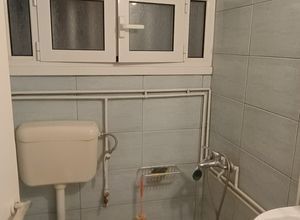 Studio/Γκαρσονιέρα για ενοικίαση - Κόρινθος, - Photo 4
