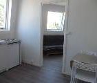 LOCATION APPARTEMENT - FACHES THUSMESNIL - Photo 5