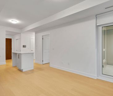 For Lease - 3240 William Coltson Avenue Unit# 1803, Oakville, Ontario - Photo 5