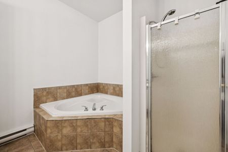 Appartement à louer - Gatineau (Hull) (Plateau de la Capitale) Appartement à louer - Gatineau (Hull) (Plateau de la Capitale) - Photo 4