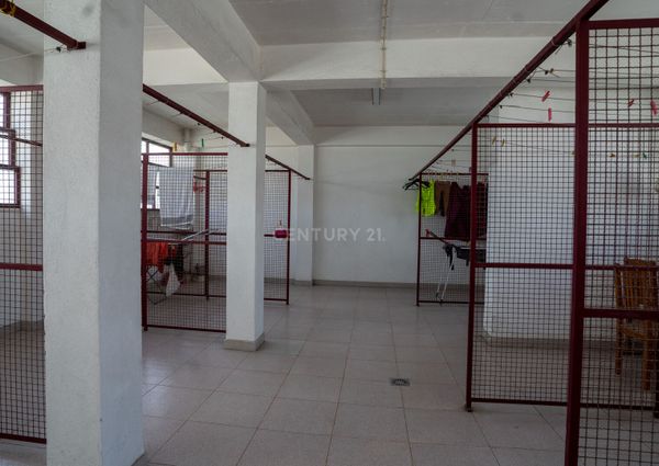 Apartamento T3 em Lisboa