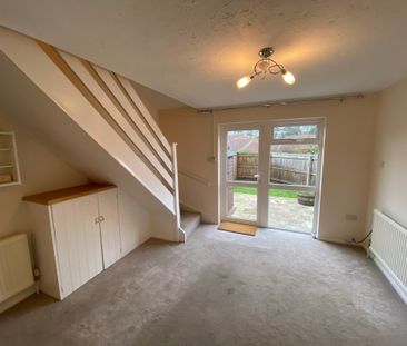 2/3 Bed House to let in Wangford, Suffolk - Photo 5